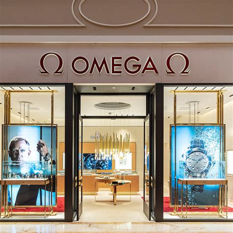 omega store eqaila.